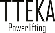 Tteka