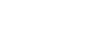 Tteka