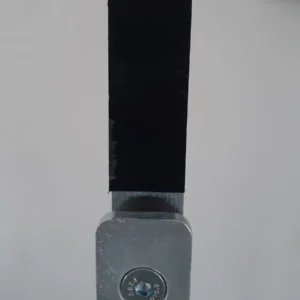 Protection plate