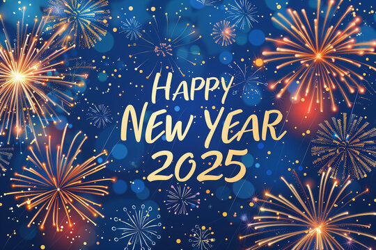 Happy New Year from TTEKA Powerlifting!