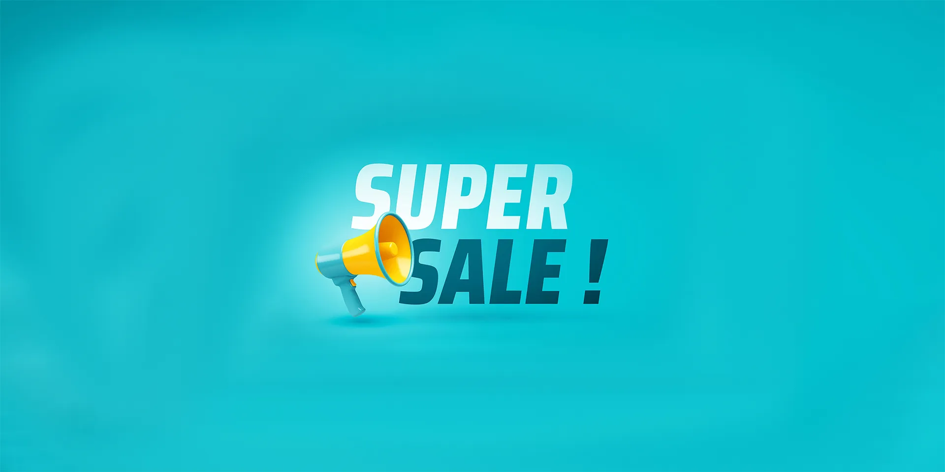 Limited offers