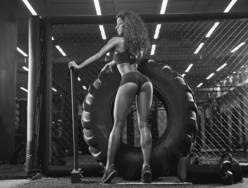 TTEKA Powerlifting – fresh deals, best prices, limited offers