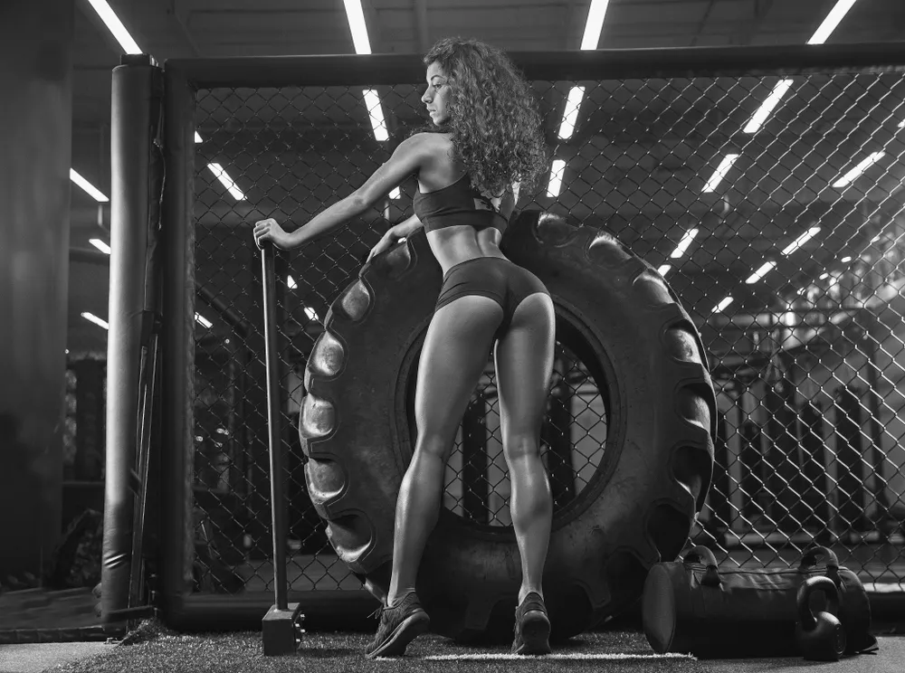 TTEKA Powerlifting – fresh deals, best prices, limited offers