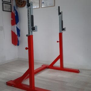 2026 Candle rack (regular)